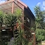 A Stone's Throw Accommodation