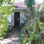 St. Lucia Wetlands Guest House