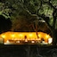 Mohlabetsi Safari Lodge