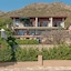 18 On Kloof Bed And Breakfast