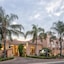 The Elegant Lodge Menlo Park