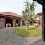Singa Lodge - Lion Roars Hotels & Lodge