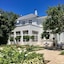 River Manor Boutique Hotel