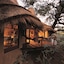 Pondoro Game Lodge - Open To Kruger Park