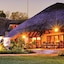 Sandton Boutique Hotel