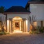 Manor 38