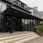 Hotel Twenty Three Amsterdam Airport
