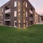 Van Der Valk Hotel Glize - Tilburg
