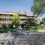 Hotel Hof Van Gelre