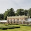 Landgoed Hotel Groot Warnsborn