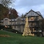 Parkhotel Valkenburg