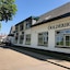 De Oolderhof