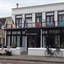 Appartementen Zeespiegel