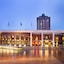 Van Der Valk Theaterhotel Roermond