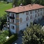 Hotel Filli
