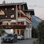 Hotel Panorama