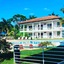 Hotel Mirador Las Palmas
