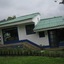 Hotel Villa Paz