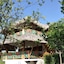 Azuluna Eco-Lodge