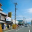 Numazu Grand Hotel