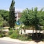 Agrino Hotel Apartments