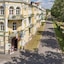 Metropol Spa Hotel
