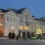 Hotel Centrum