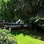 Hotel Boyeros