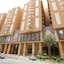 Al Tayseer Towers Hotel