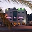 Rafah