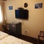 Suite Service Apart Hotel