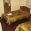 Hotel Alexander