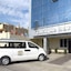 El Cacique Hotel