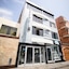 Las Condes Hotel Boutique