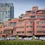 Hotel Montecarlo Reñaca