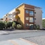 Geotel Calama