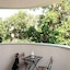 King George 83 Vacation Apartments