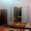 Cairo Moon Hotel - Hostel