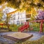 Sungarden Wellness & Conference Hotel