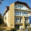 Villa Prestige