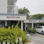 Forster Beach Motel