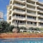 Surfers Chalet