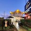 Countryman Motor Inn
