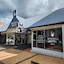 Inverell Motel
