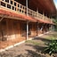 Miss Junies Lodge