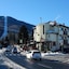 Garni Hotel Terano