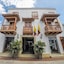 Hotel Boutique La Artillería