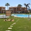 Apartamentos y Villas Oliva Nova Resort