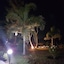 Eftihia Studios