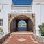 Margaritari Hotel
